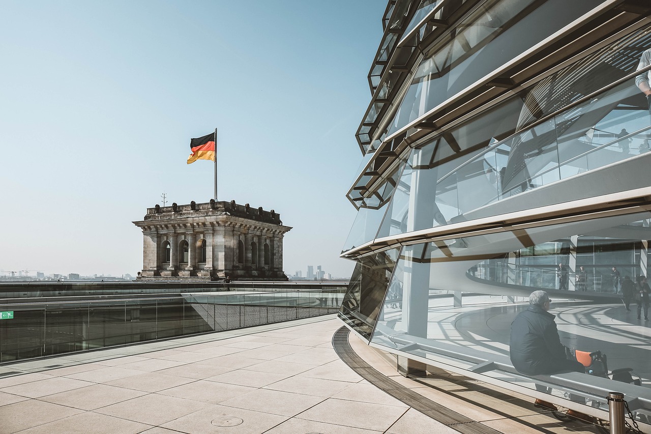 German Culture